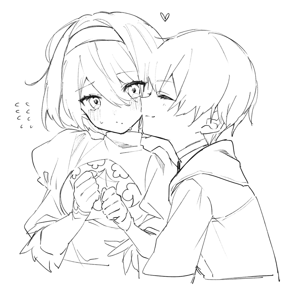 NieR ②