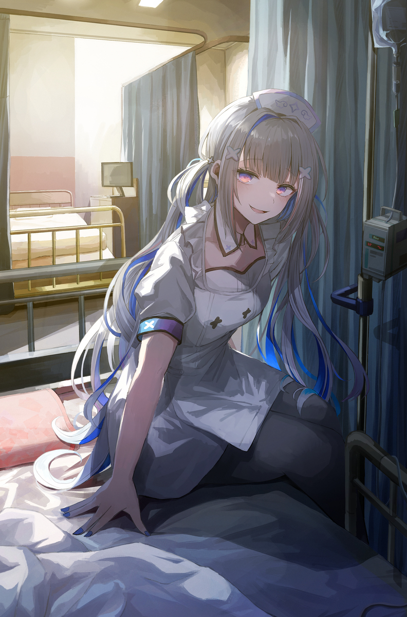 Angel
