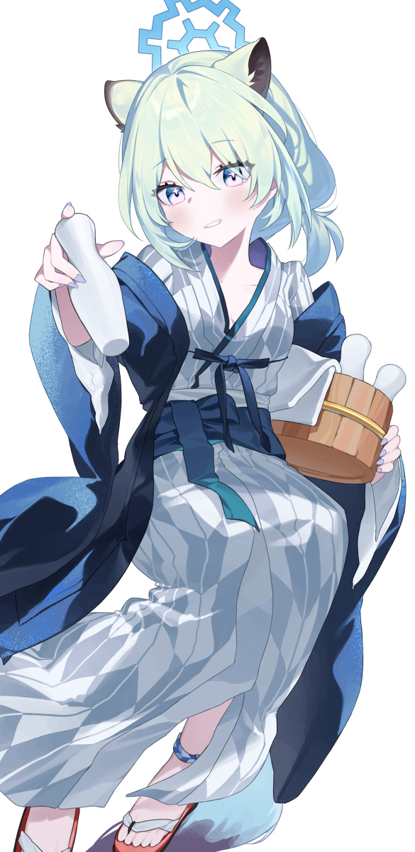 间宵西格莱