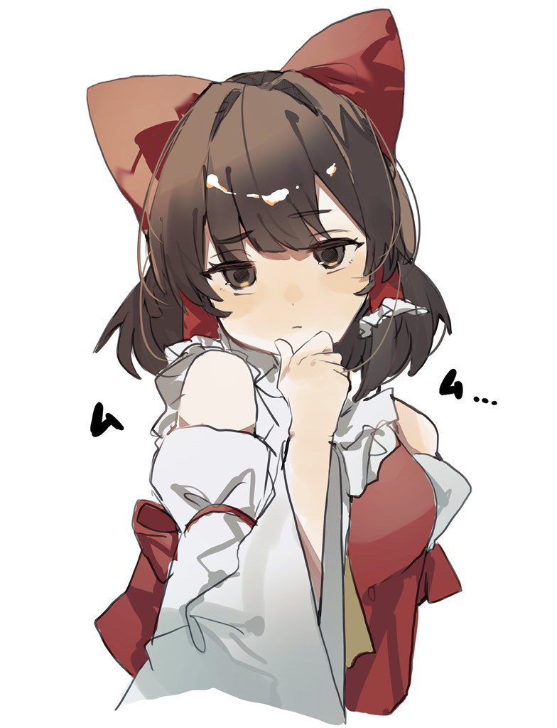 东方 ②