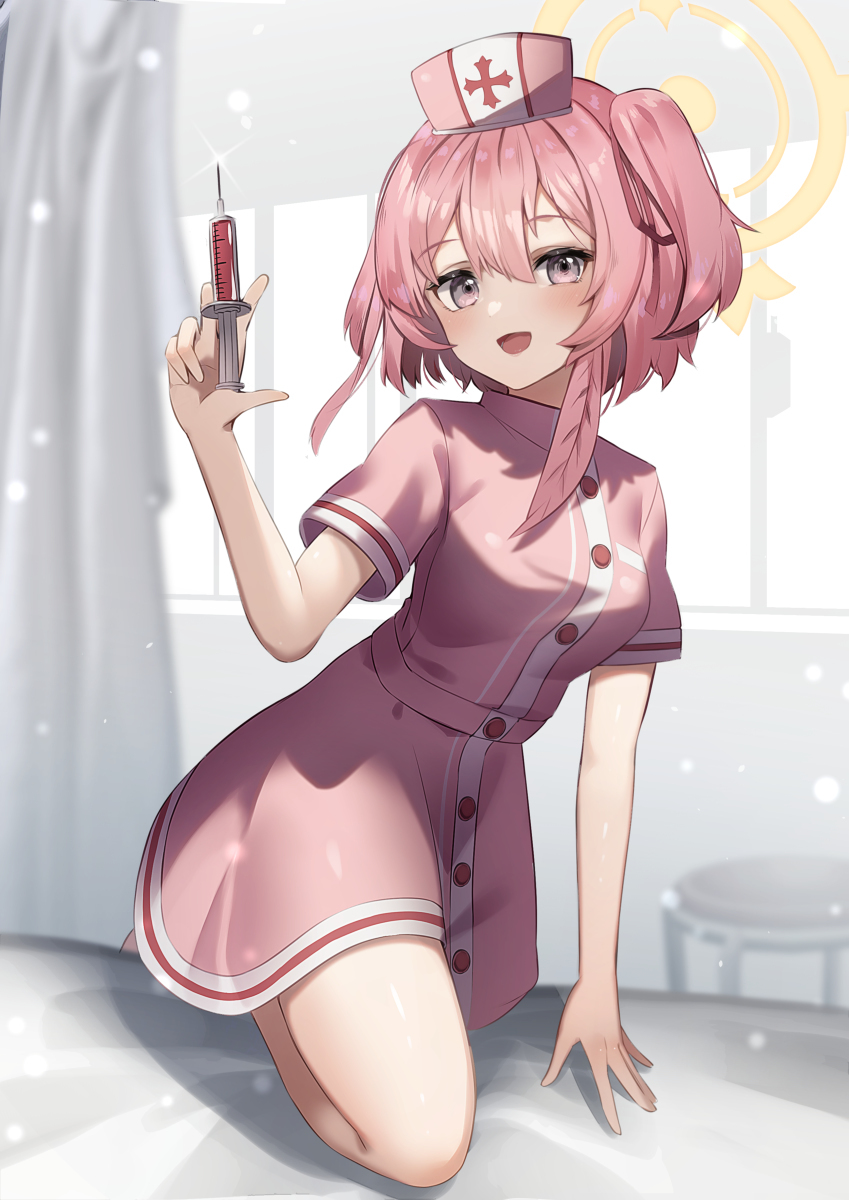 《100天练习 _ 第83天》