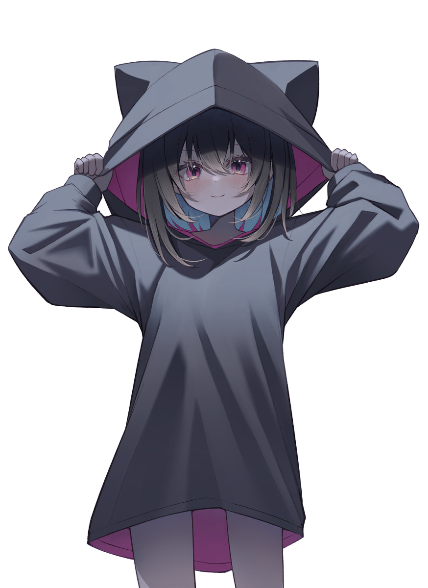 咪酱