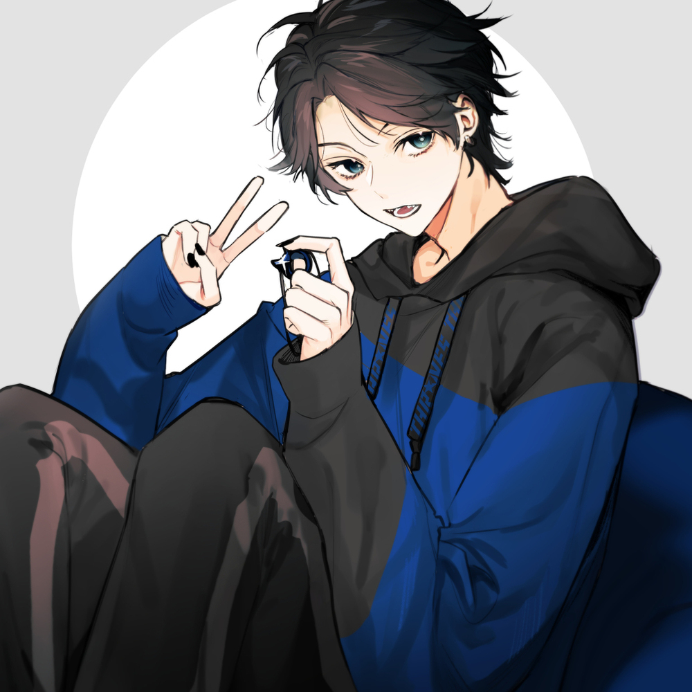 粗糙