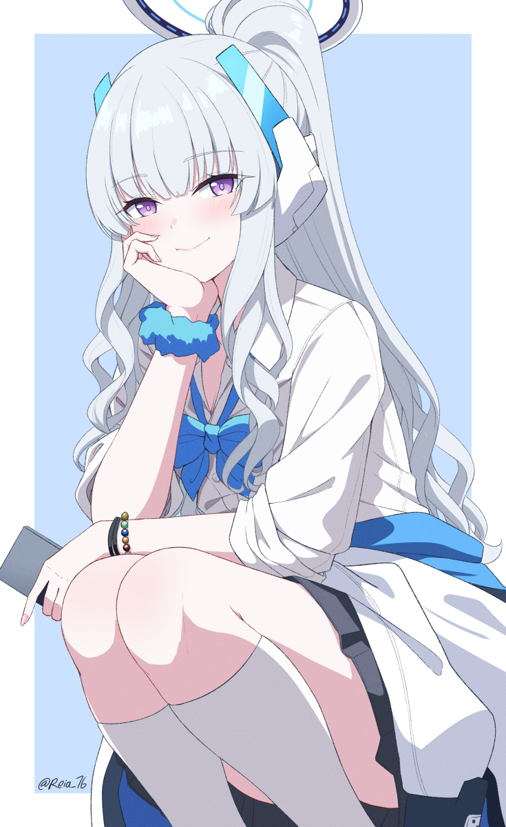 诺亚