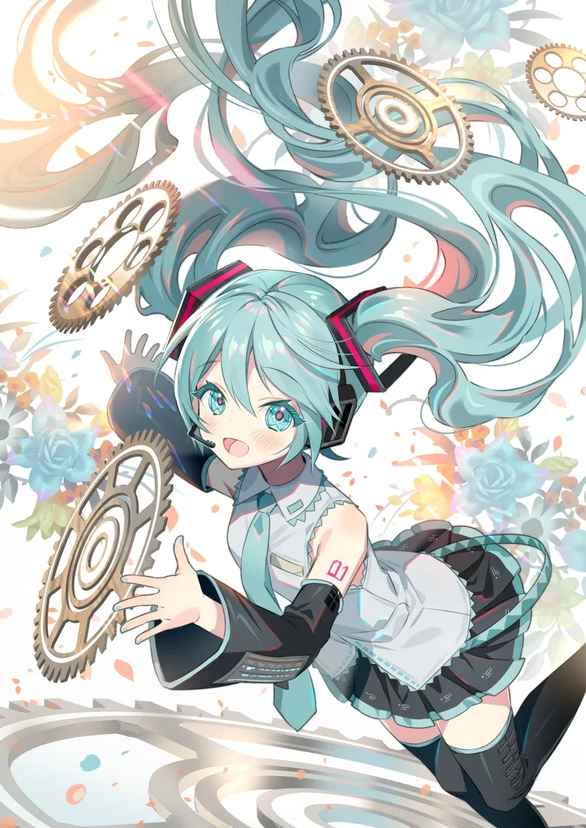 Rewind时的对面