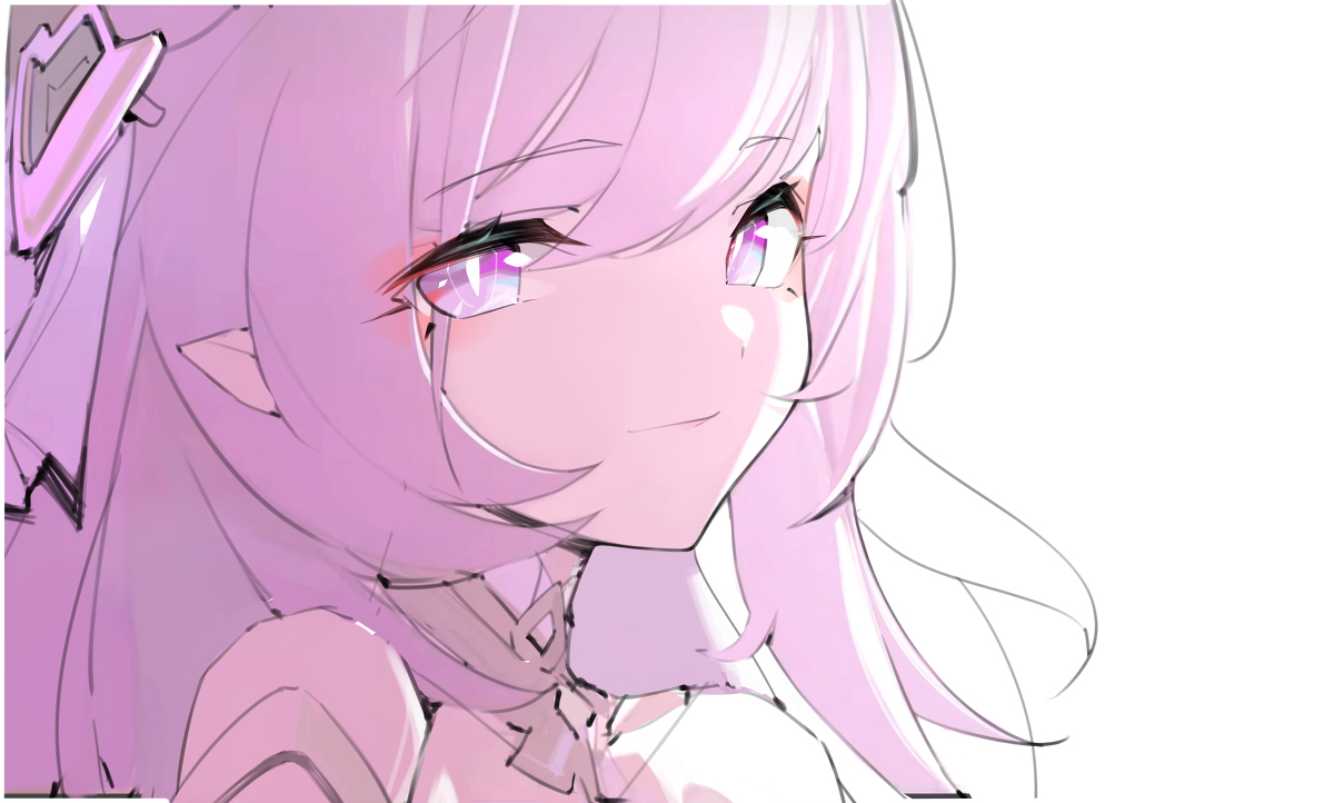 无题