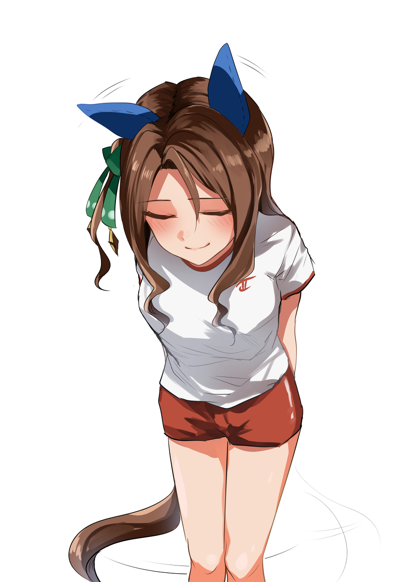 等待