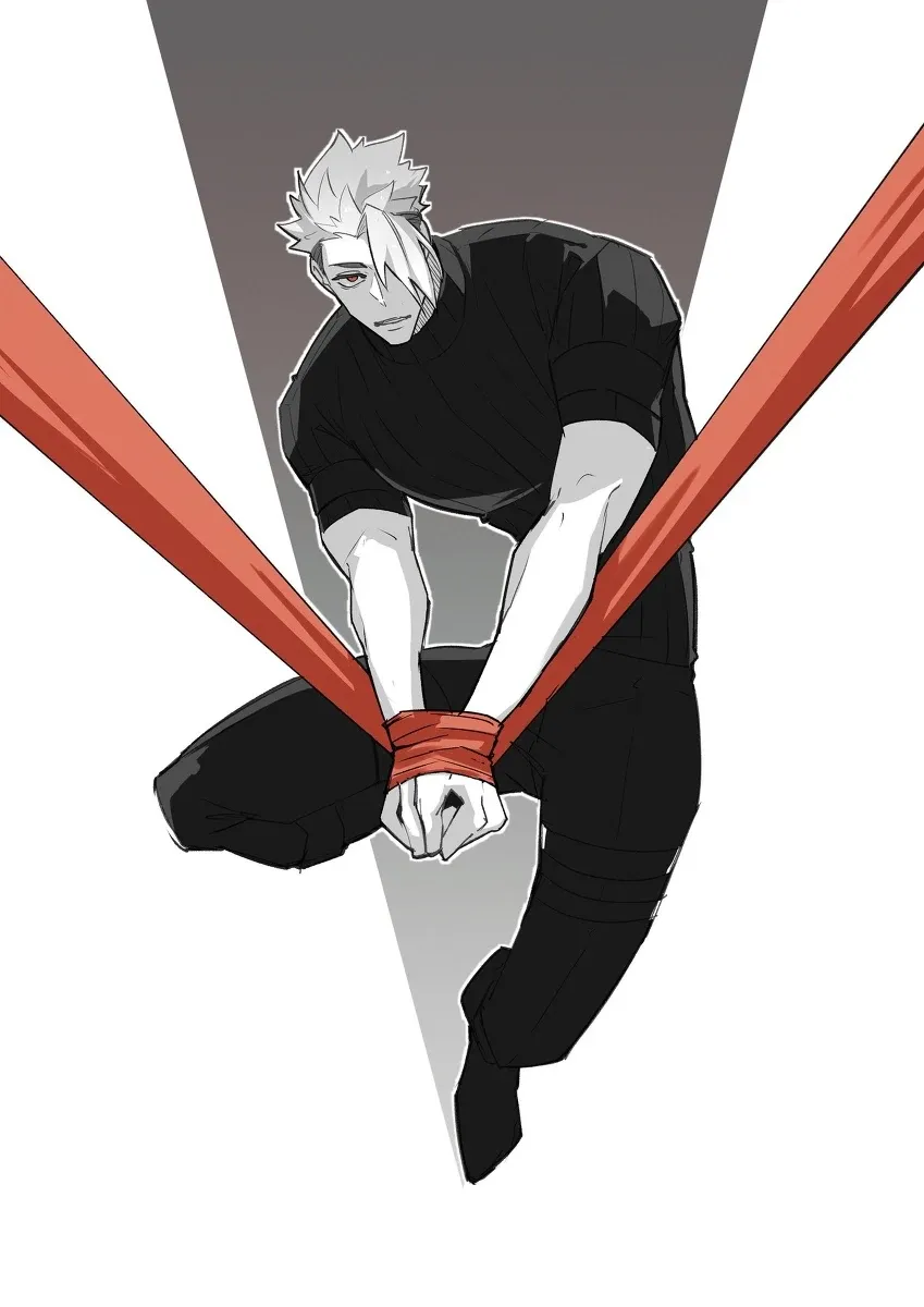 涂鸦总结2