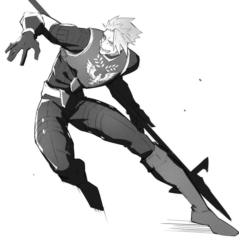 涂鸦总结2