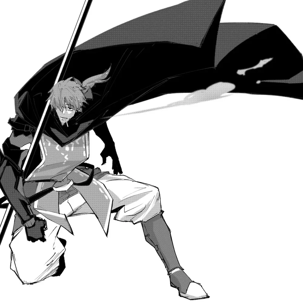 涂鸦总结2