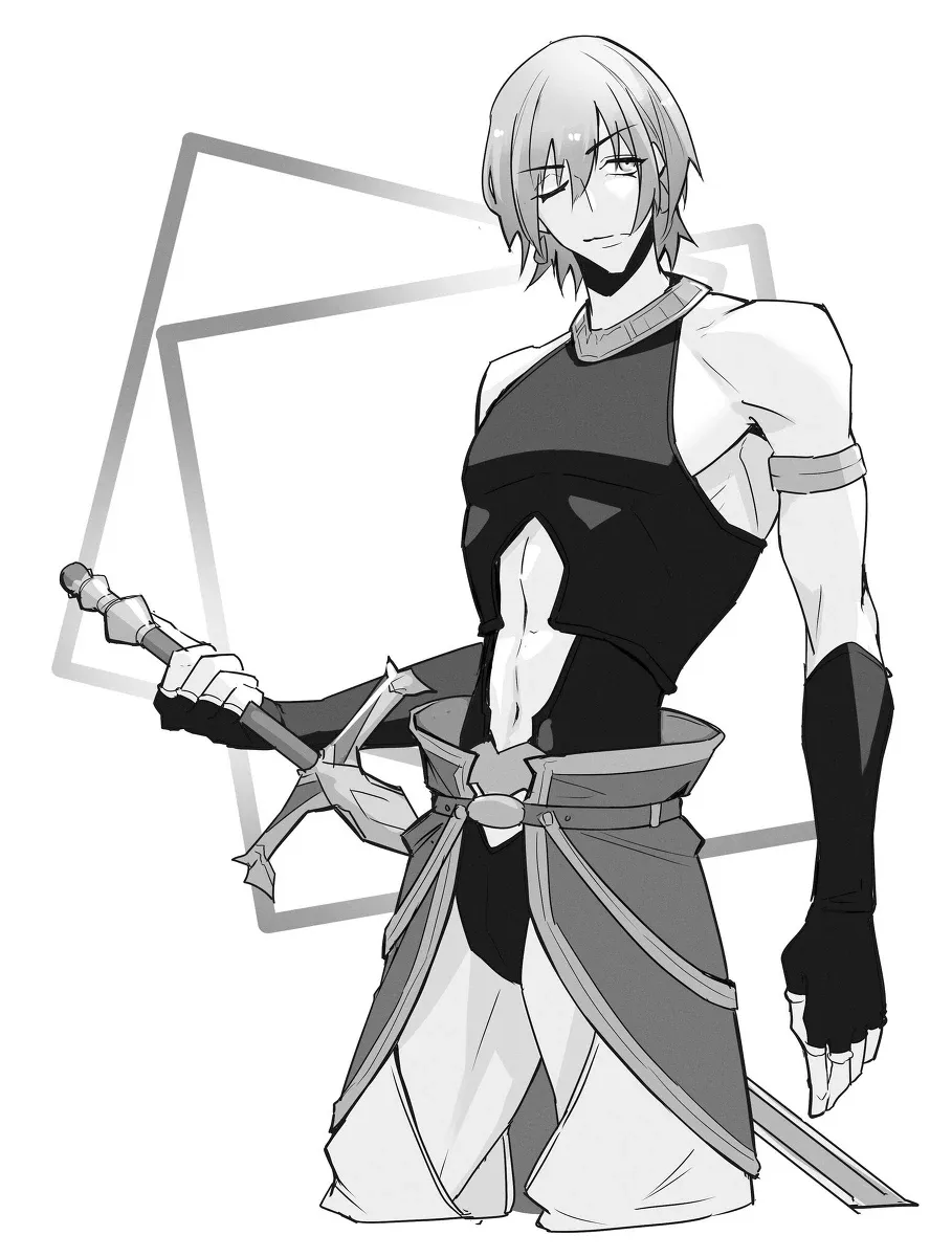涂鸦总结2