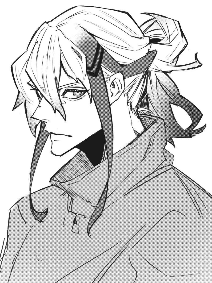 涂鸦总结2