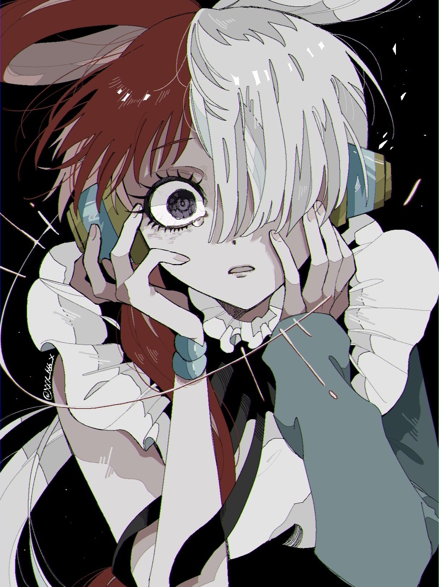 无题