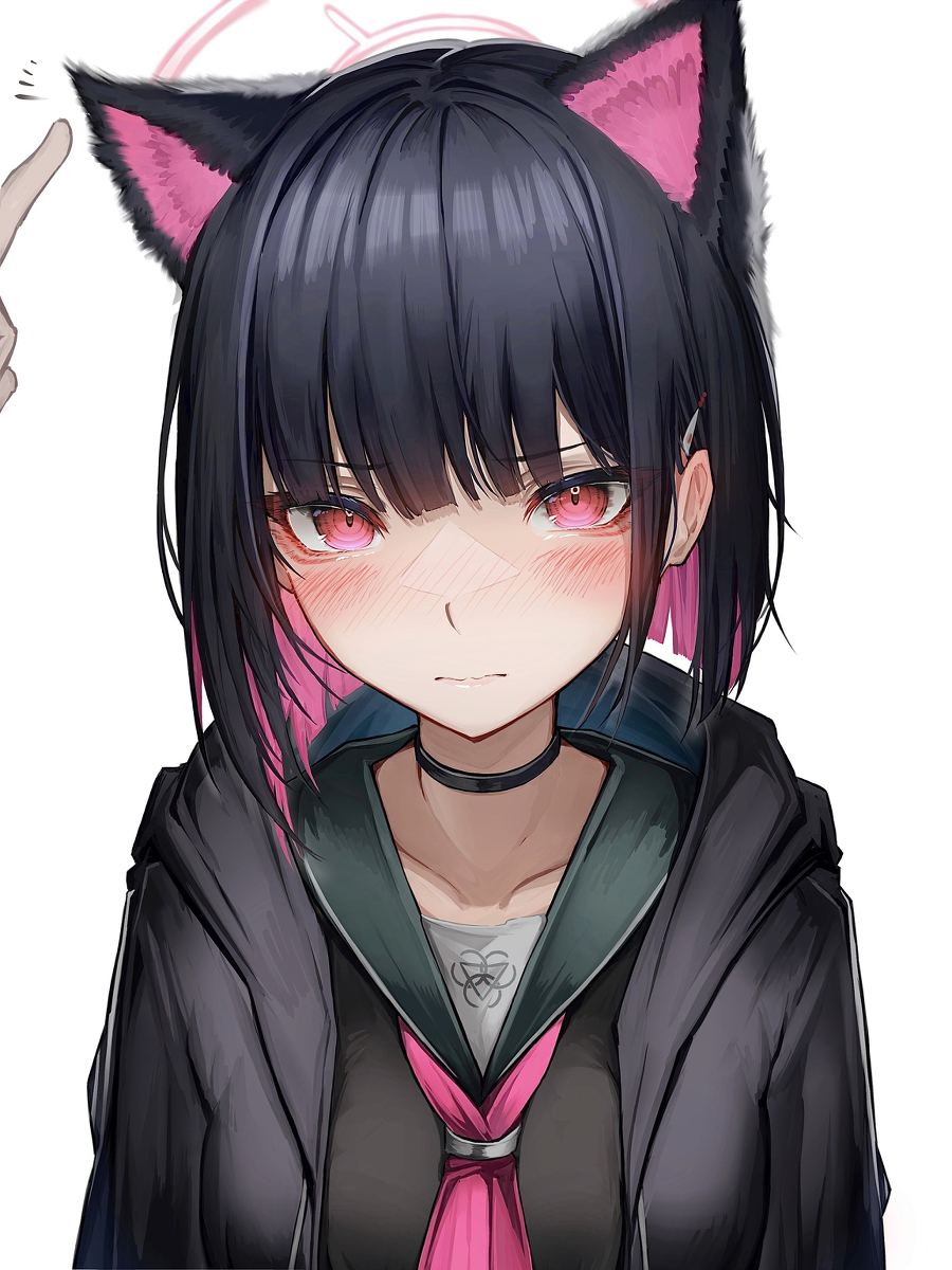 卡兹萨