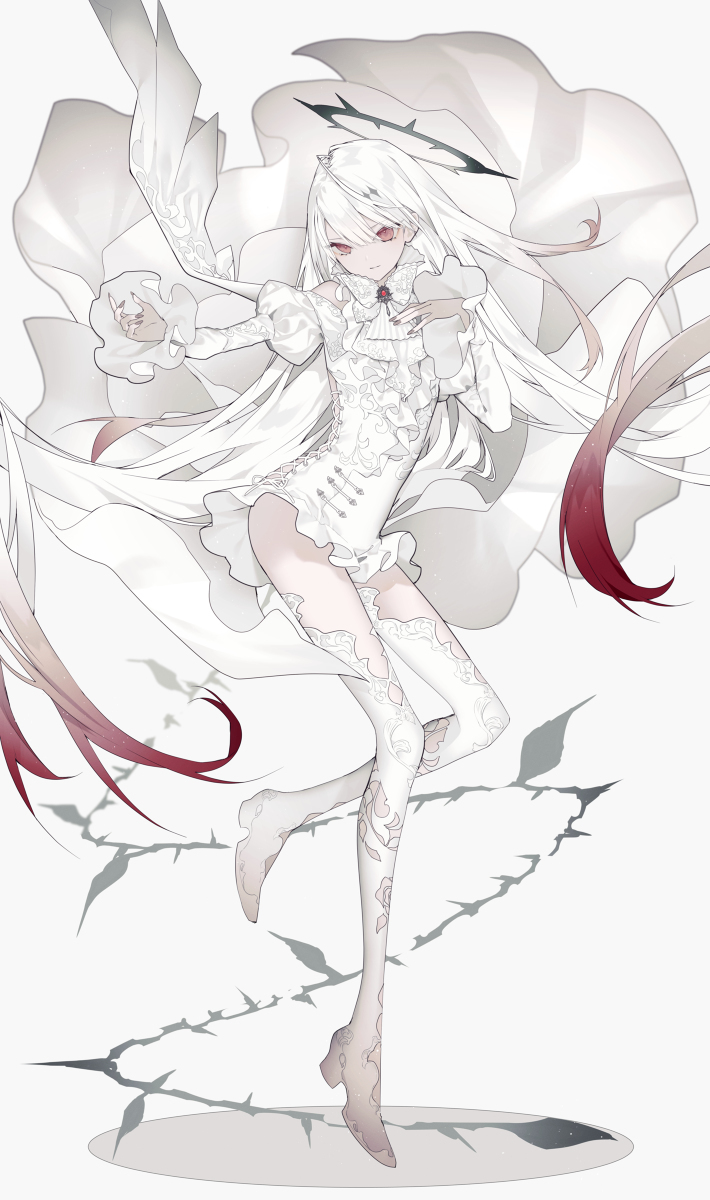 无题