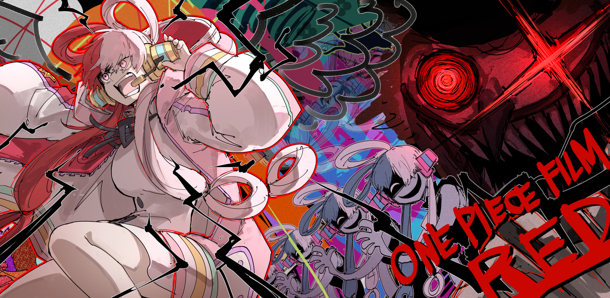 NEW GENESIS
