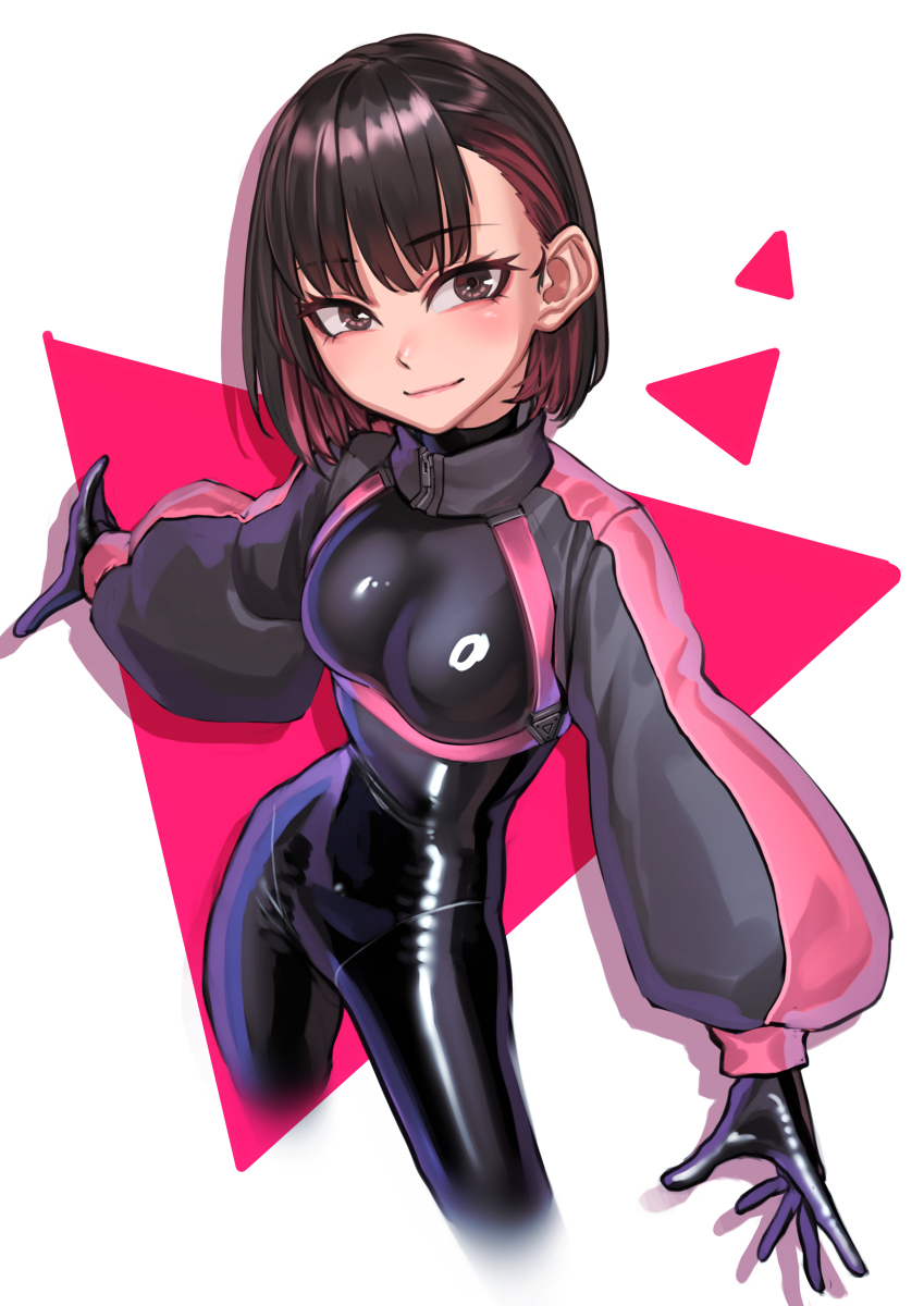 KAWAII RUBBER
