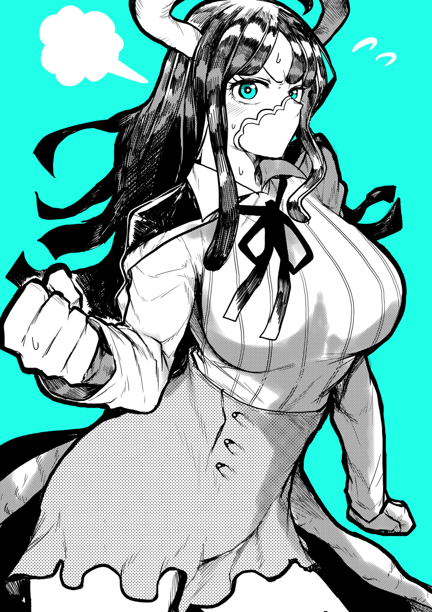 闰蒂