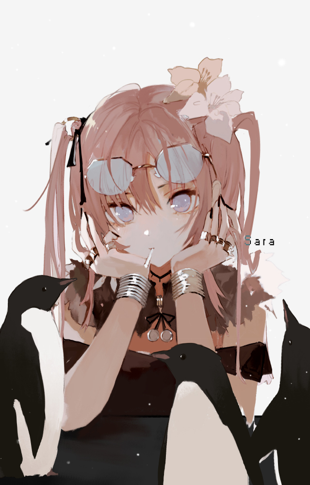 第47天/