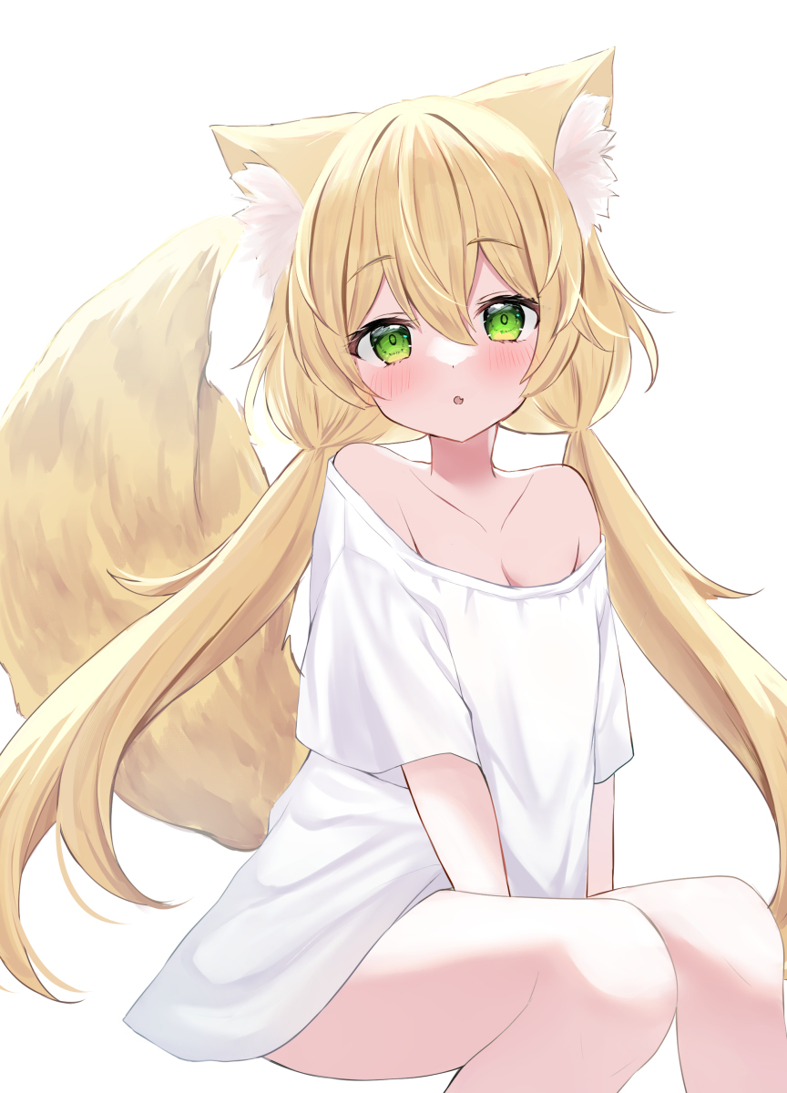 桃子