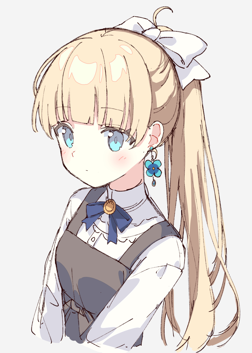 涂鸦总结