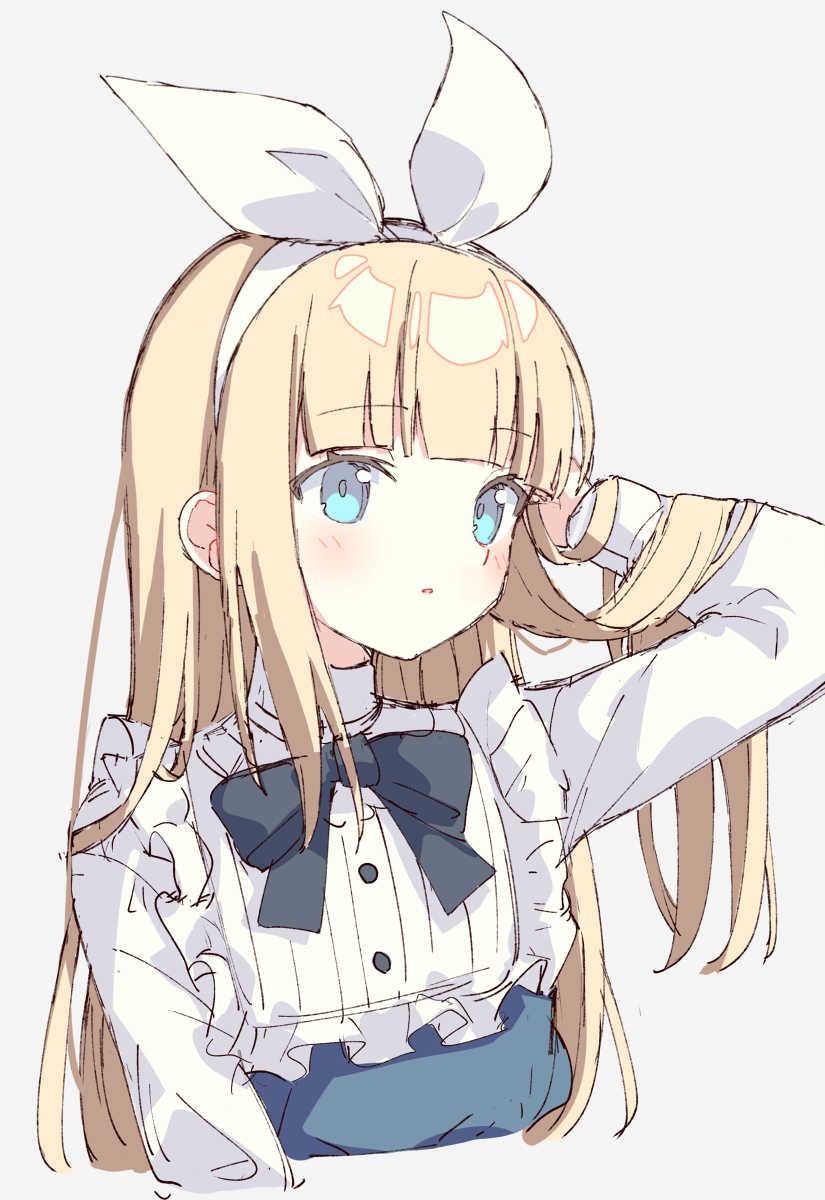 涂鸦总结