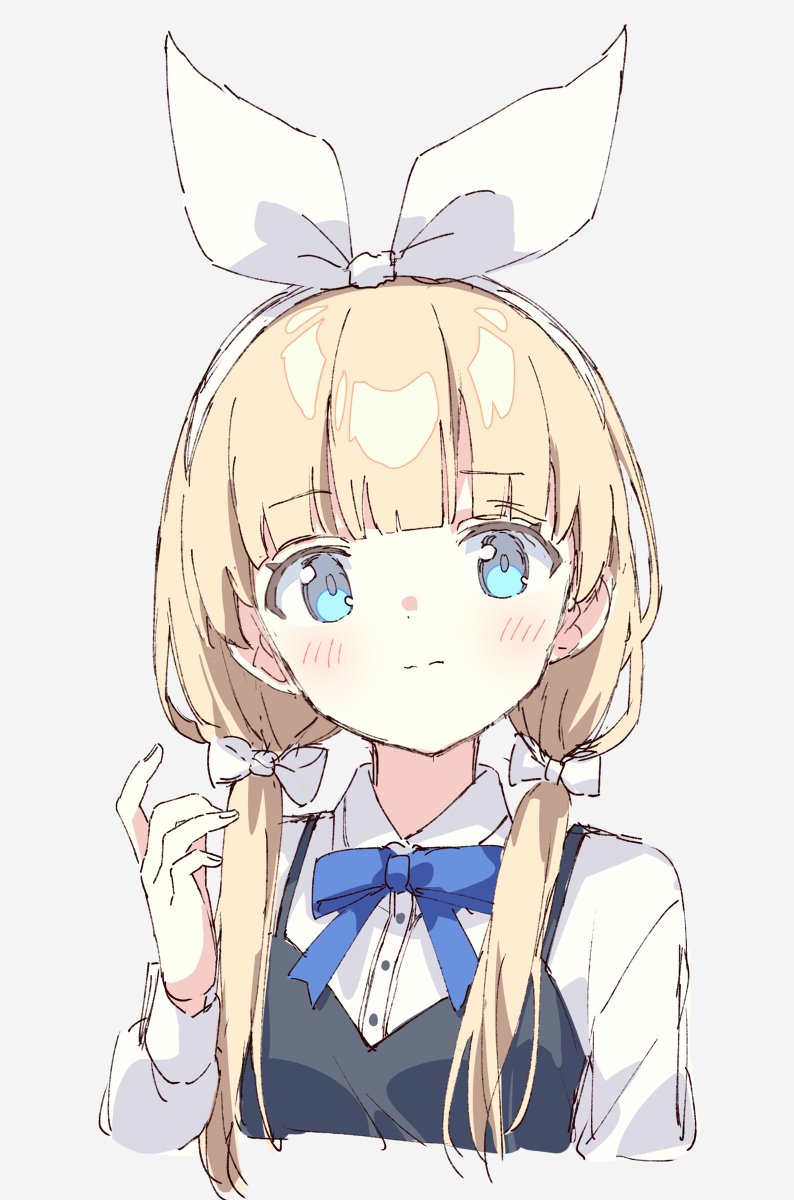 涂鸦总结