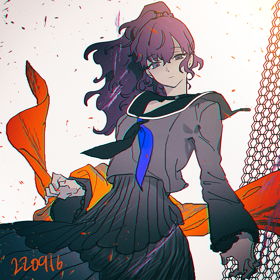 世界专辑的FA
