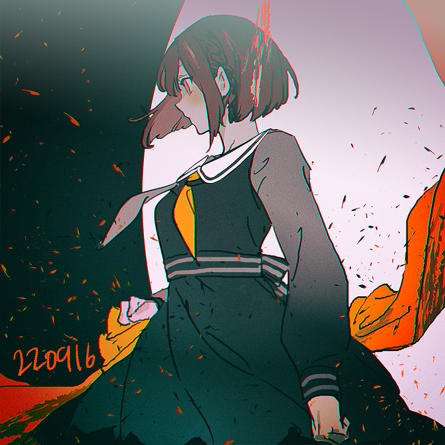 世界专辑的FA