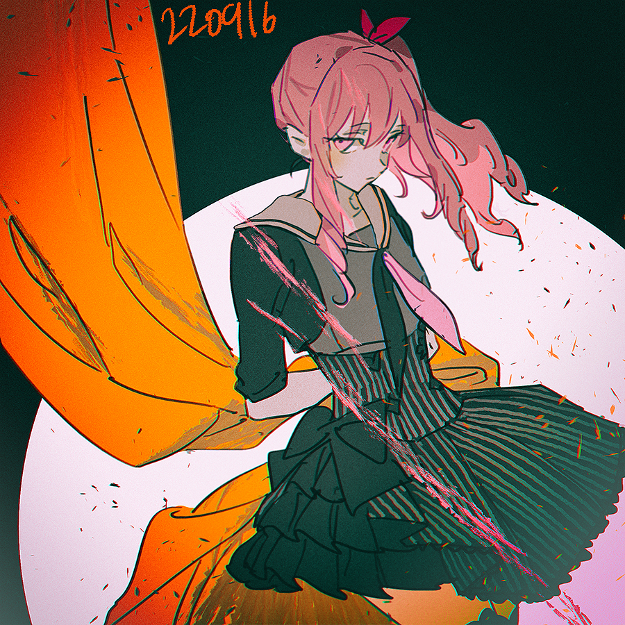 世界专辑的FA