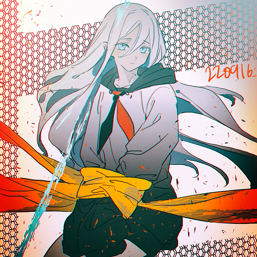 世界专辑的FA