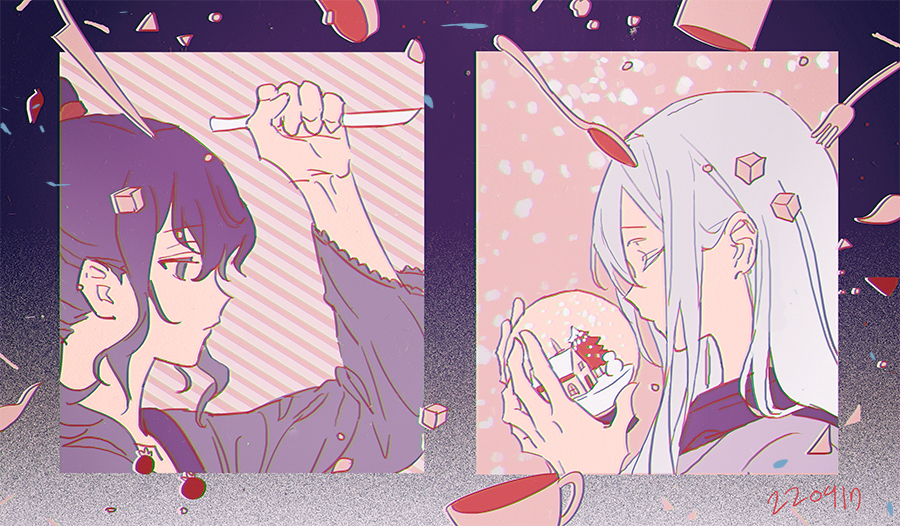 世界专辑的FA