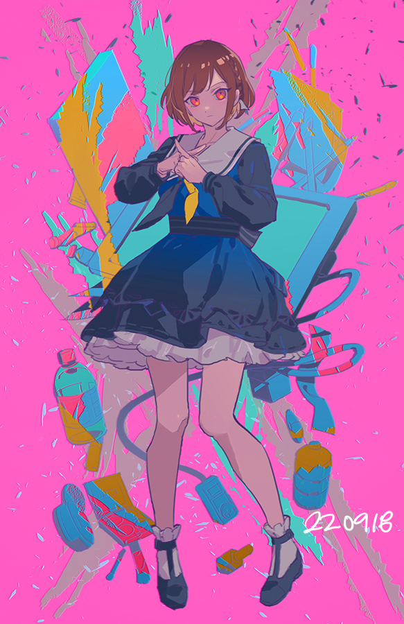 世界专辑的FA