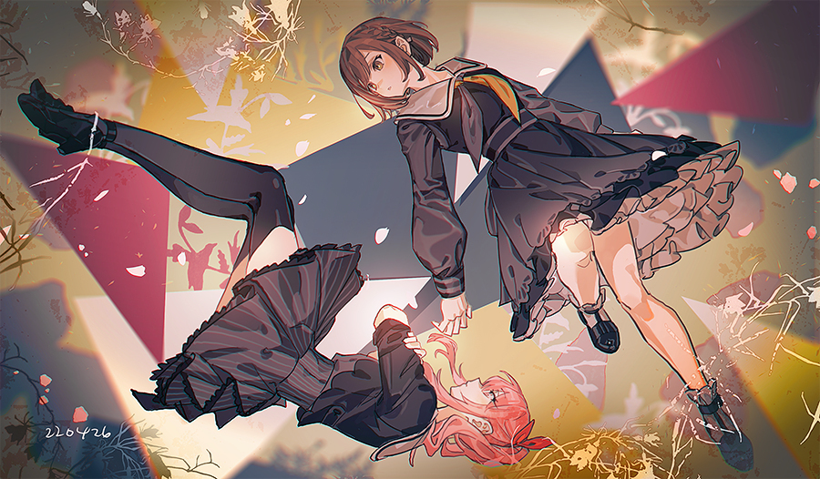世界专辑的FA