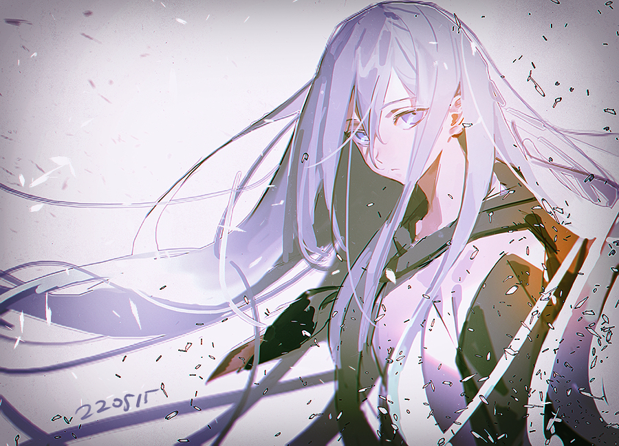 世界专辑的FA