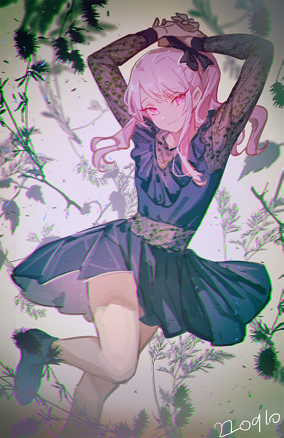 世界专辑的FA