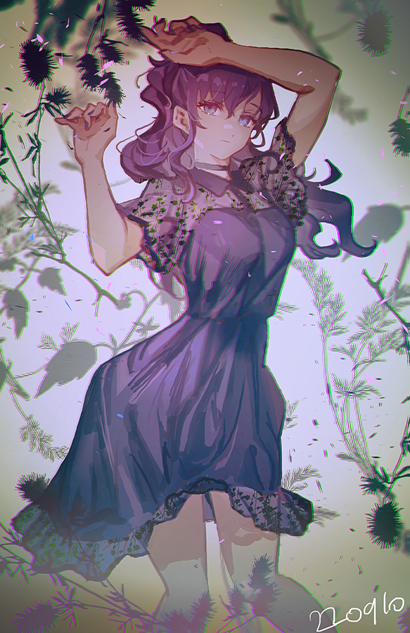 世界专辑的FA