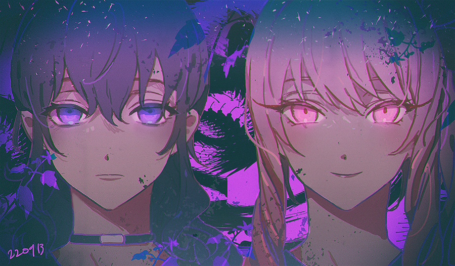 世界专辑的FA