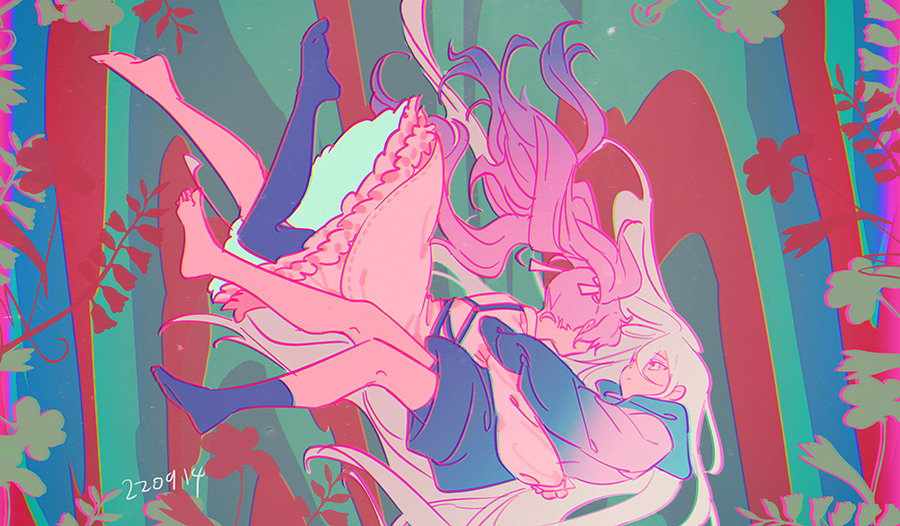 世界专辑的FA
