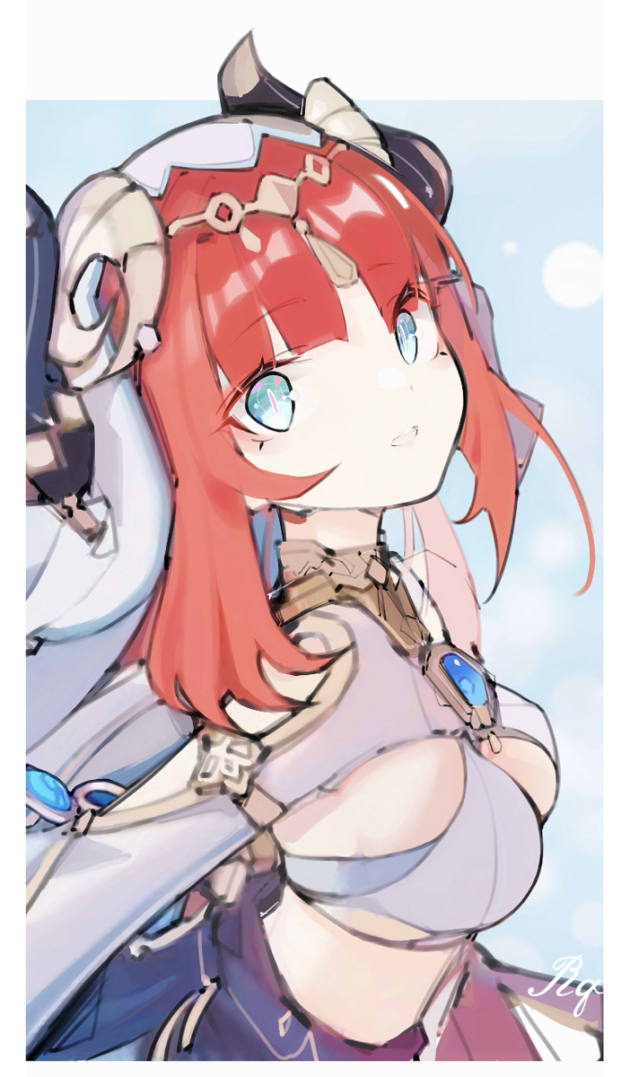 无题