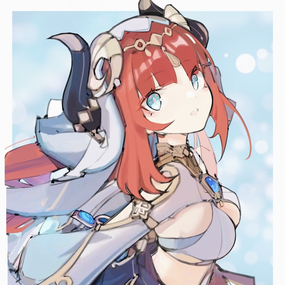 无题