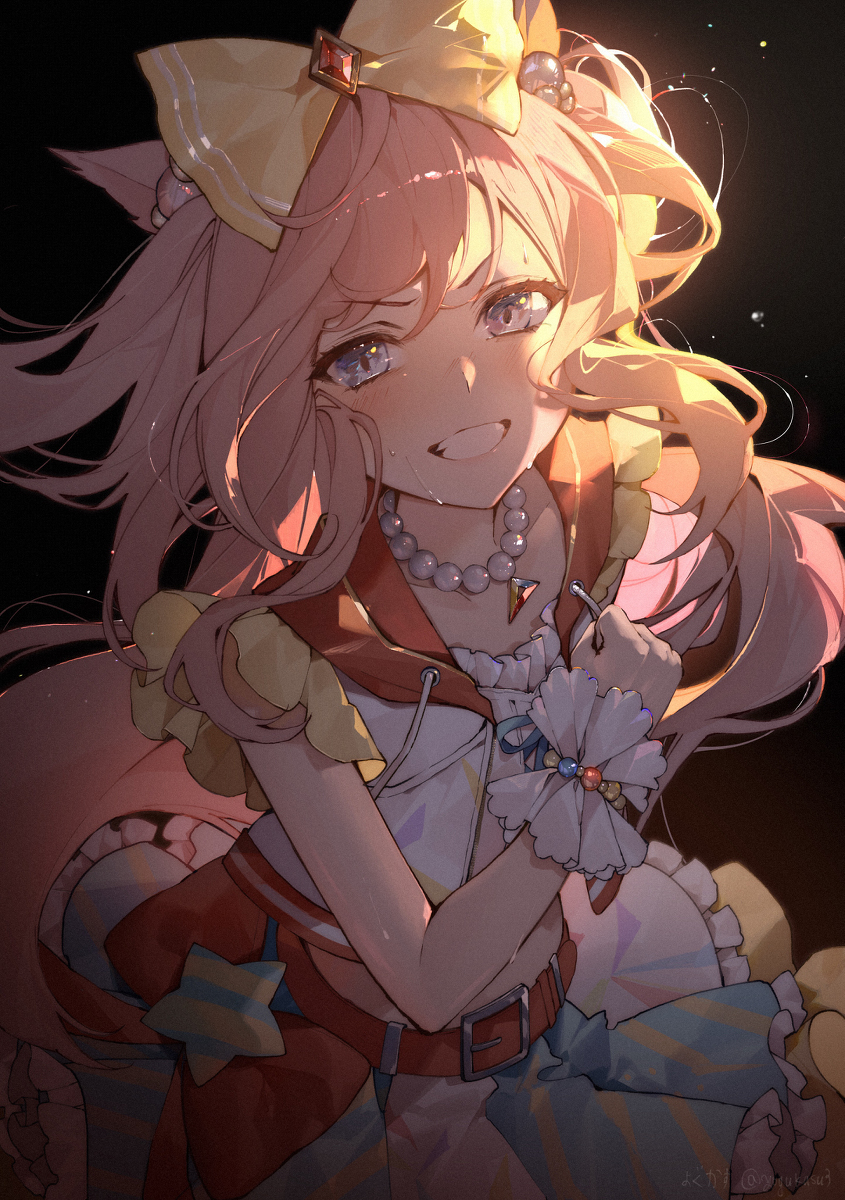 数码&hellip;&hellip;&hellip;&hellip;&hellip;&hellip;&hellip;&hellip;&hellip;&hellip;&hellip;&hellip;&hellip;&hellip;&hellip;&hellip;&hellip;&hellip;&hellip;&hellip;&hellip;&hellip;&hellip;&hellip;&hellip;&hellip;&hellip;&hellip;&hellip;&hellip;&hellip;&hellip;!