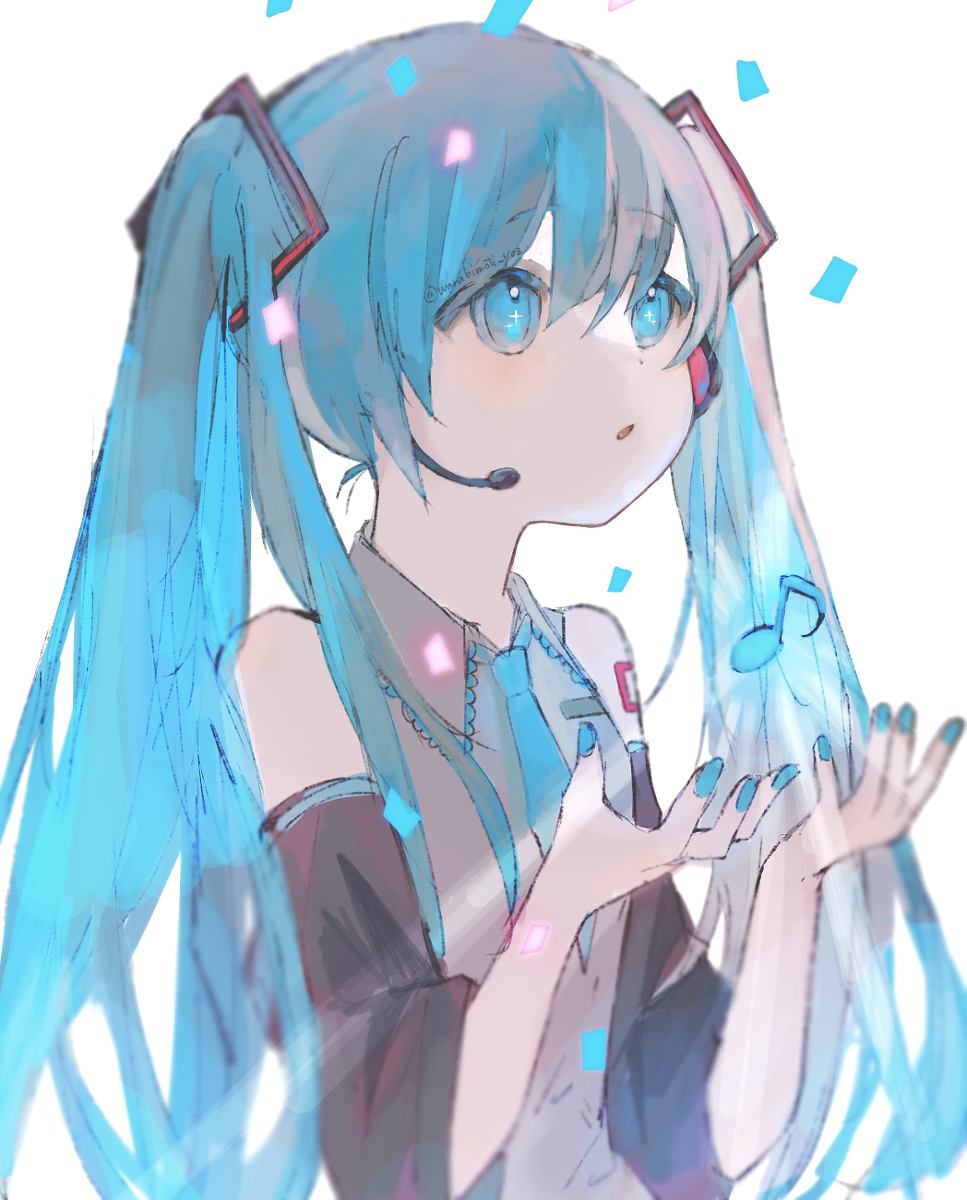小米