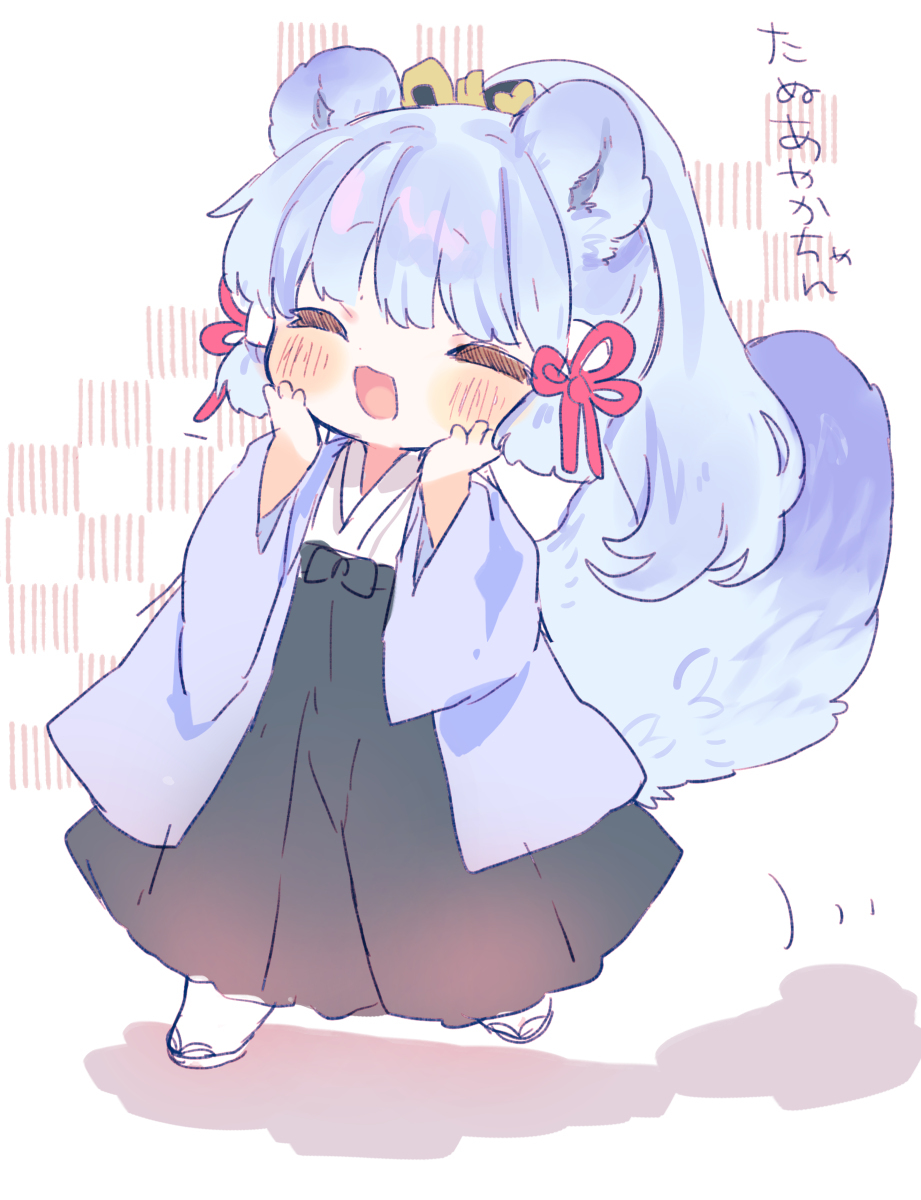 Log3