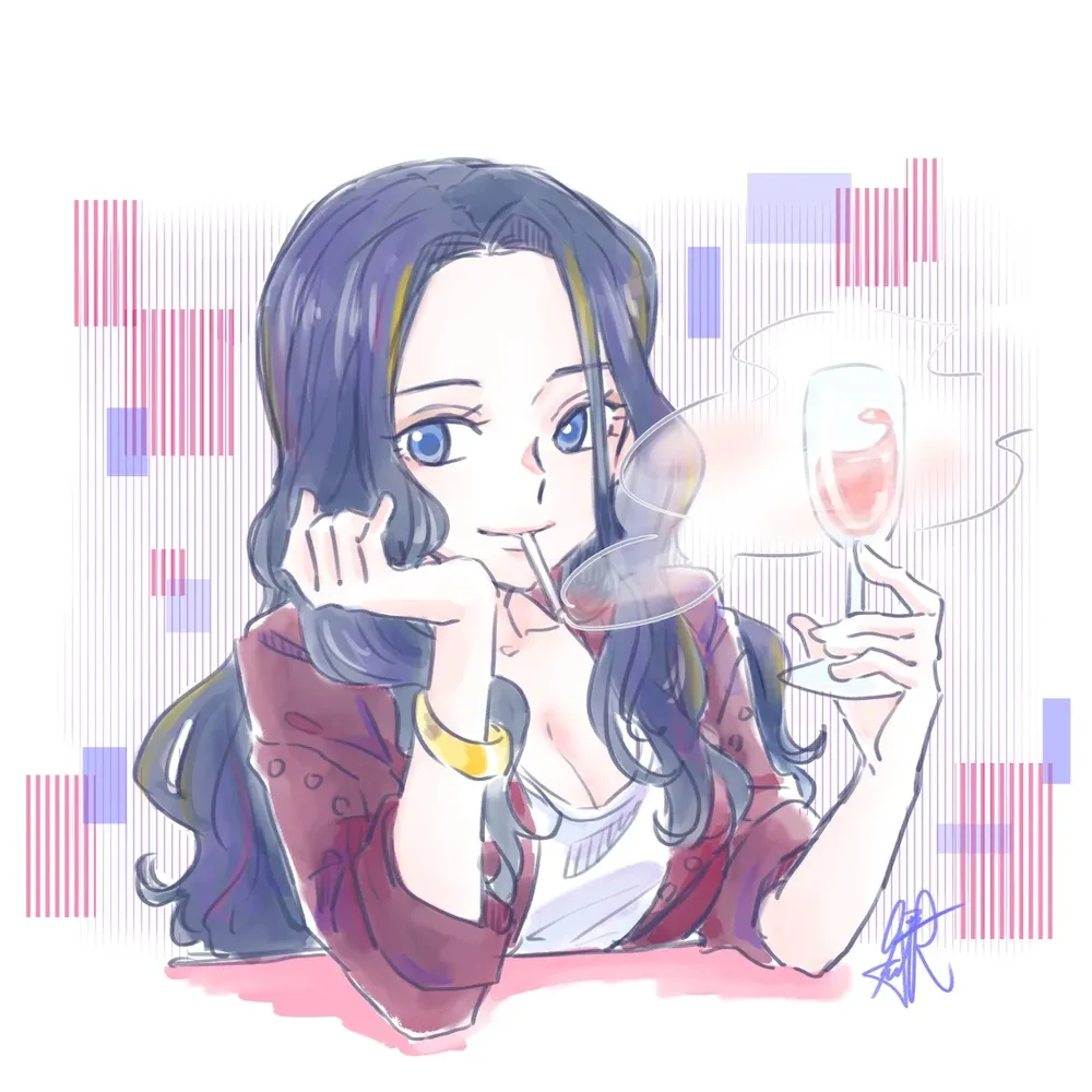 小乌塔总结6