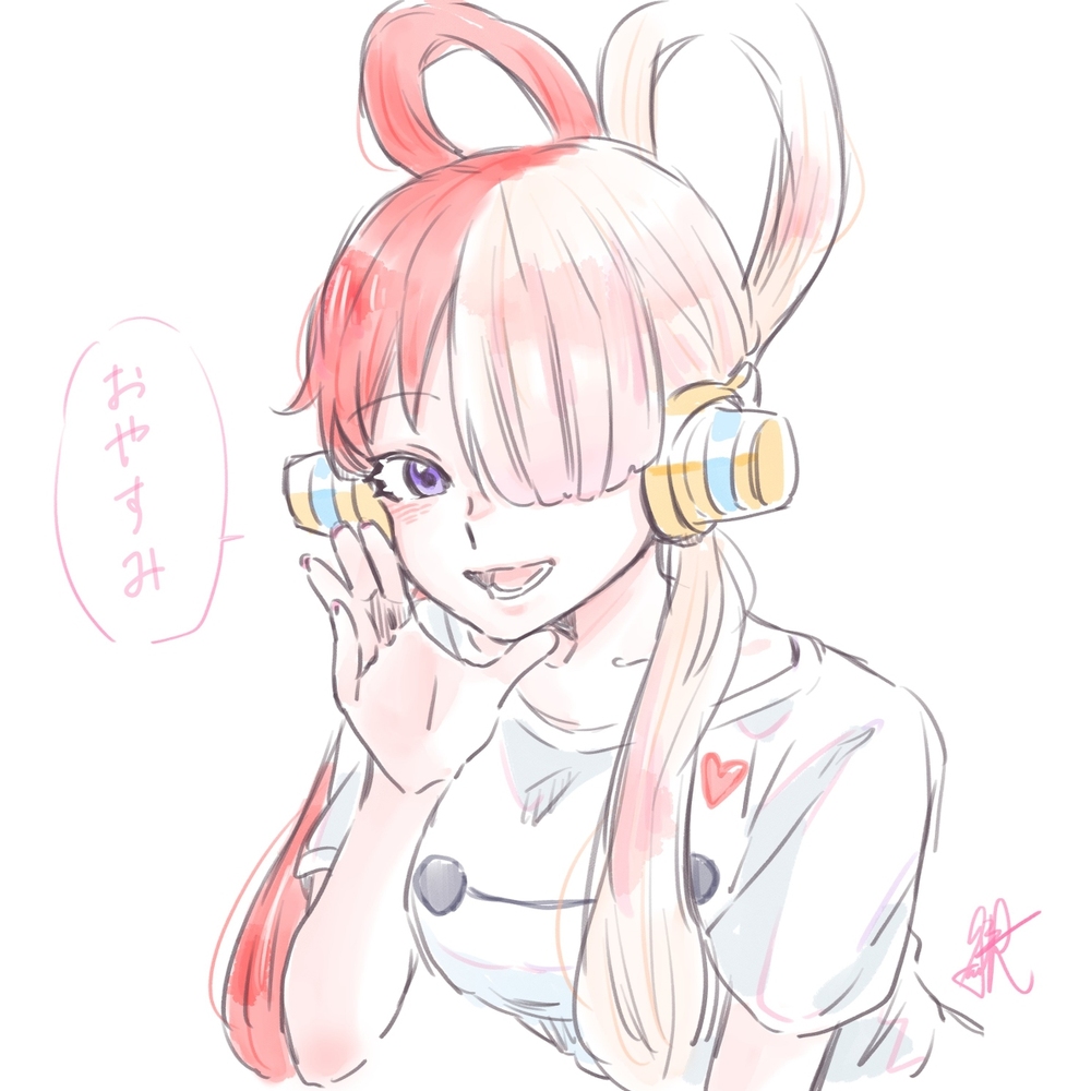 小乌塔总结6