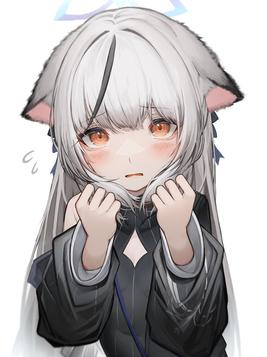 春原可可