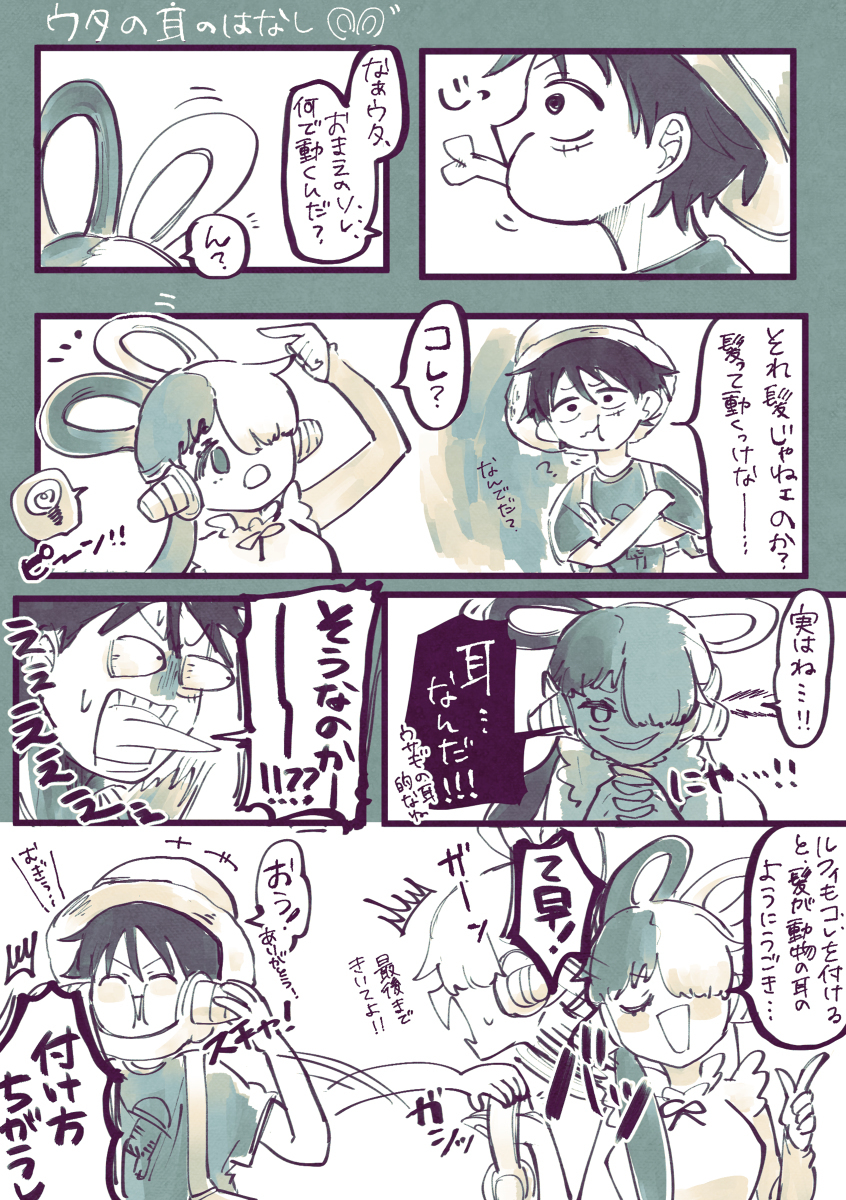 Twitter总结