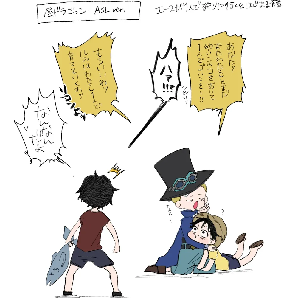 Twitter总结