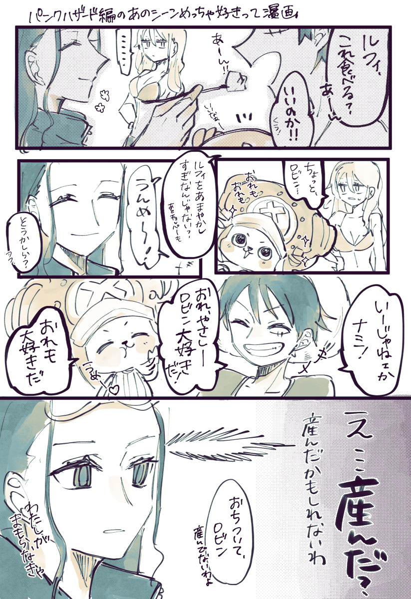 Twitter总结